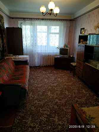 Продам квартиру Донецк