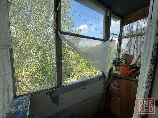 Продам квартиру Донецк - изображение 2