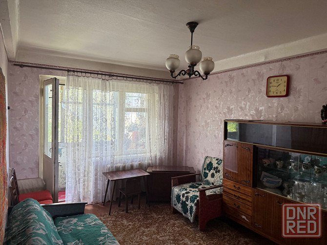 Продам квартиру Донецк - изображение 1
