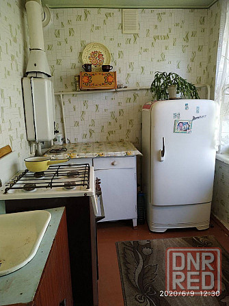 Продам квартиру Донецк - изображение 5