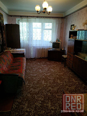 Продам квартиру Донецк - изображение 3