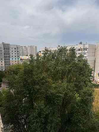 1-комнатная квартира Донецк
