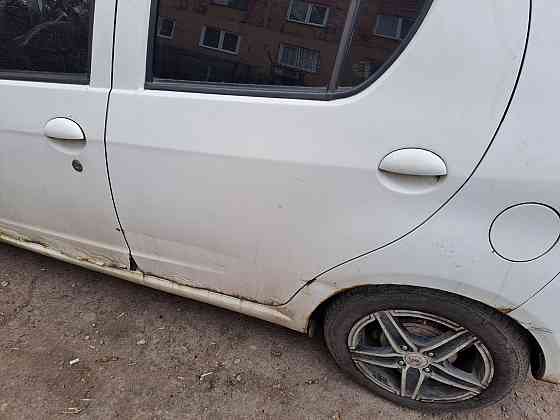 Продам Авто Донецк