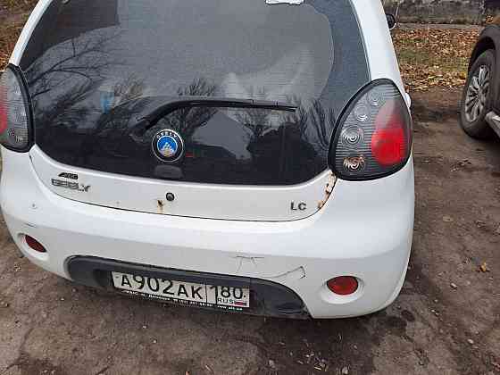 Продам Авто Донецк