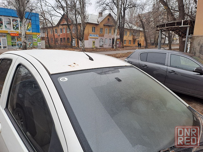 Продам Авто Донецк - изображение 6