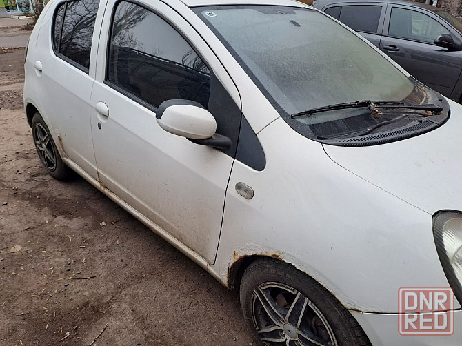 Продам Авто Донецк - изображение 4