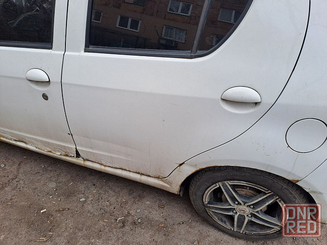 Продам Авто Донецк - изображение 5