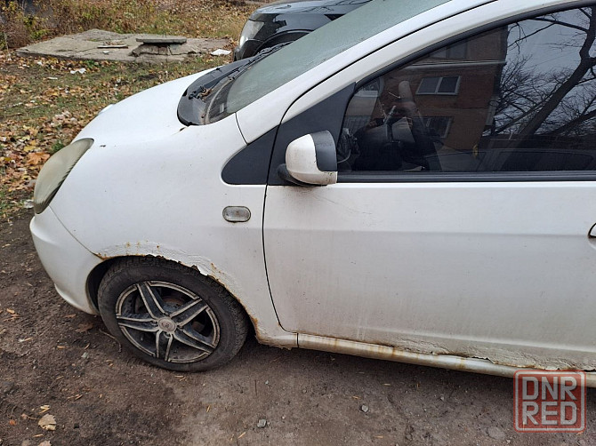 Продам Авто Донецк - изображение 3