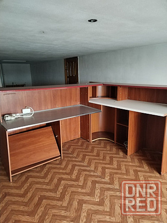 продам барную стойку б.у Донецк - изображение 3