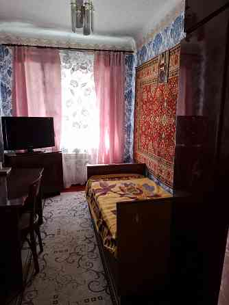 Продается жилой дом 90кв.м. Донецк