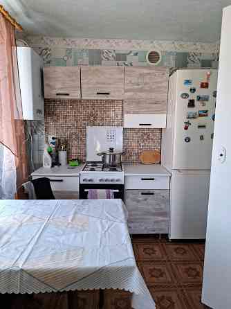 Продается жилой дом 90кв.м. Донецк