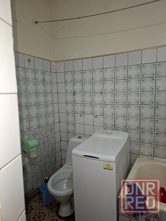 Продается жилой дом 90кв.м. Донецк - изображение 6