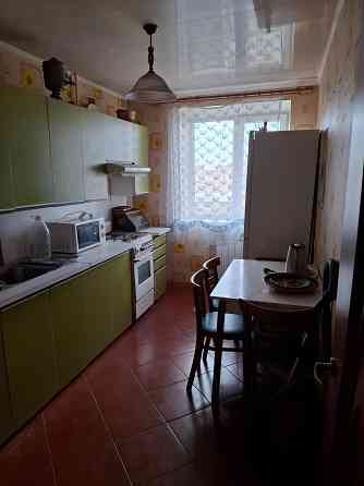 3-ком.квартира 66кв.м. Гладковка Донецк