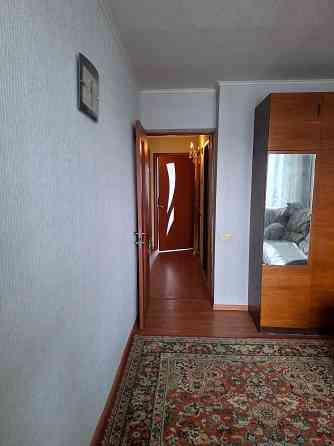3-ком.квартира 66кв.м. Гладковка Донецк