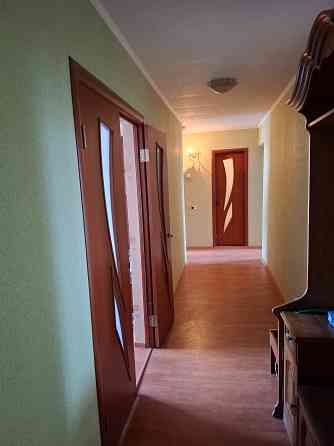 3-ком.квартира 66кв.м. Гладковка Донецк