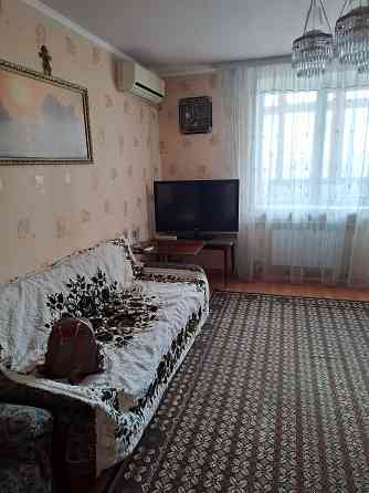 3-ком.квартира 66кв.м. Гладковка Донецк