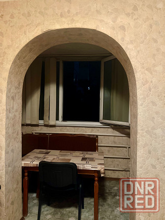 Сдам большую 3 х комнатную квартиру на Черниговской Донецк - изображение 7