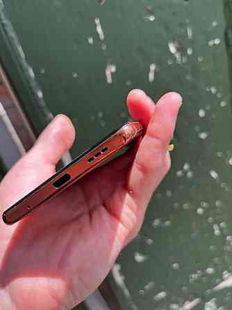 Срочно! Смартфон Xiaomi Redmi Note 10 Pro 64 GB Луганск