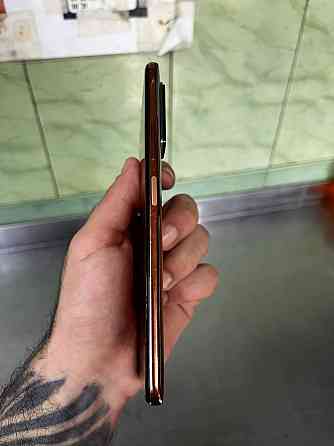 Срочно! Смартфон Xiaomi Redmi Note 10 Pro 64 GB Луганск