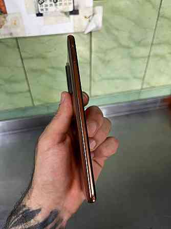 Срочно! Смартфон Xiaomi Redmi Note 10 Pro 64 GB Луганск