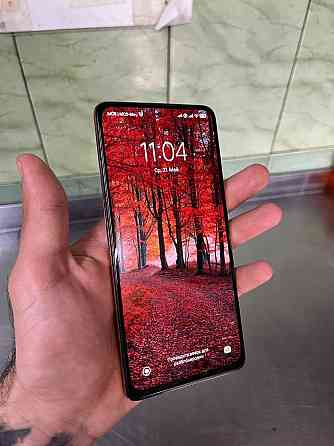 Срочно! Смартфон Xiaomi Redmi Note 10 Pro 64 GB Луганск