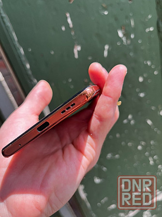 Срочно! Смартфон Xiaomi Redmi Note 10 Pro 64 GB Луганск - изображение 5