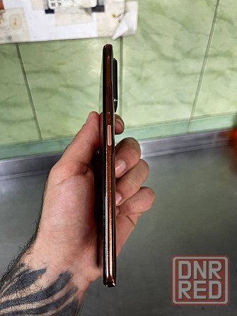 Срочно! Смартфон Xiaomi Redmi Note 10 Pro 64 GB Луганск - изображение 3