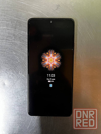 Срочно! Смартфон Xiaomi Redmi Note 10 Pro 64 GB Луганск - изображение 8