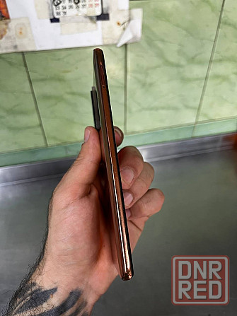 Срочно! Смартфон Xiaomi Redmi Note 10 Pro 64 GB Луганск - изображение 4