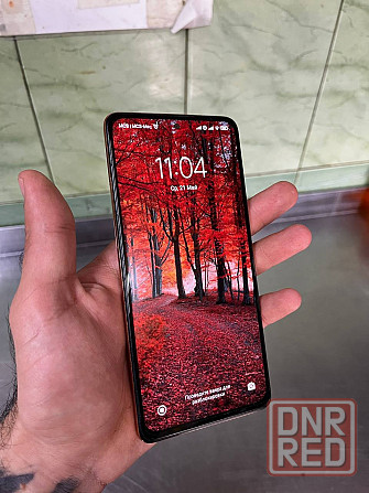 Срочно! Смартфон Xiaomi Redmi Note 10 Pro 64 GB Луганск - изображение 2