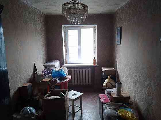 Продам 2к квартиру пр.Ватутина ориентир Парк кованых фигур Донецк