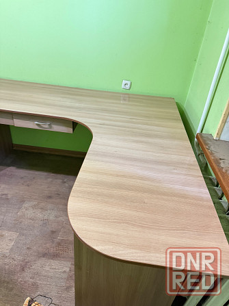 Продам стол Донецк - изображение 3