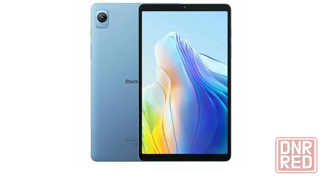 Обмен на iPad Донецк - изображение 7