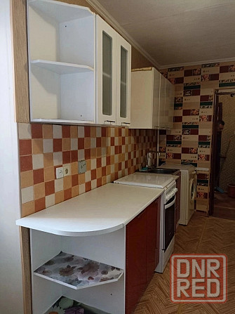 Сдается 2х ком квартира в центре Донецка Донецк - изображение 2