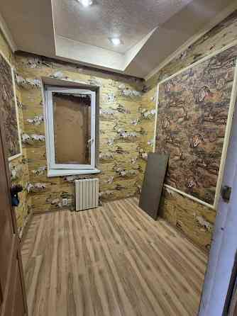 Продам дом в Петровском районе круг Донецк
