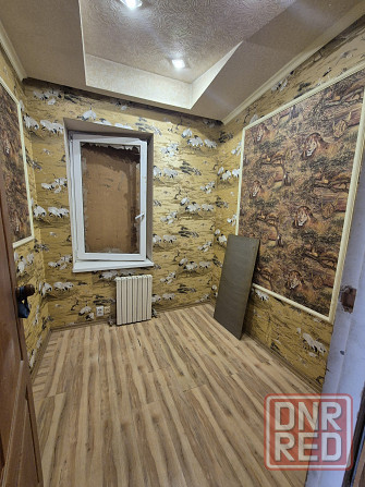Продам дом в Петровском районе круг Донецк - изображение 3