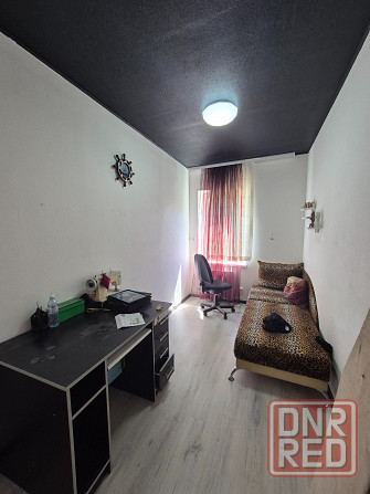 Продам дом в Петровском районе круг Донецк - изображение 8