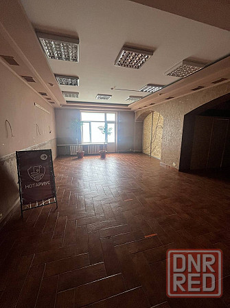 Сдается в аренду часть помещения в г. Макеевка, Червоногвардейский район(на рынке) Макеевка - изображение 3