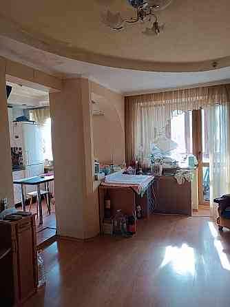 Продается 2х. комн. квартира в центре Донецка , просп Гринкевича , с ремонтом Донецк