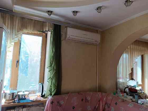 Продается 2х. комн. квартира в центре Донецка , просп Гринкевича , с ремонтом Донецк