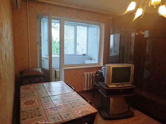 2-х комнатная квартира, ул.Политбойцов, 7 500 000р, г.Донецк, Киевский район Донецк