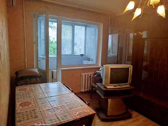 2-х комнатная квартира, ул.Политбойцов, 7 500 000р, г.Донецк, Киевский район Донецк