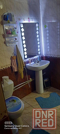 Дом в центре Донецка! Донецк - изображение 5