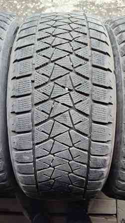 Шины 265/50R19 Макеевка