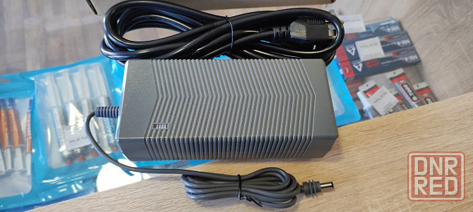 Блок питания для Starlink V3, V4 (3.42A 57V 194.94W) Донецк - изображение 3