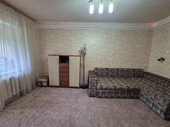 Продажа 2к квартиры в Калининском р-е Герцена сквер Строитель Донецк