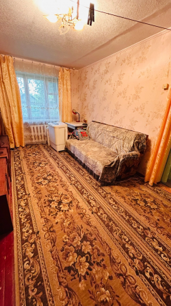 Продам 2 комнатную квартиру г. Макеевка Советский район ( 21 шахта ) Макеевка