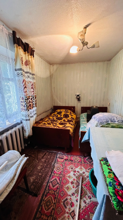 Продам 2 комнатную квартиру г. Макеевка Советский район ( 21 шахта ) Макеевка