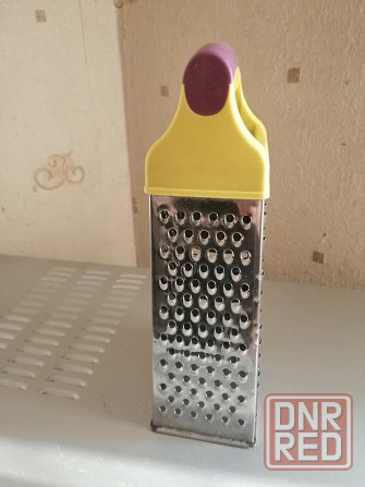 Продам терку для овощей и фруктов Донецк - изображение 5