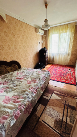 Продам 3 комнатную квартиру г.Макеевка (квартал Северный) Макеевка